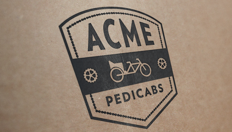 Acme Pedicabs