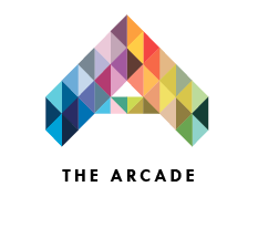 The Arcade