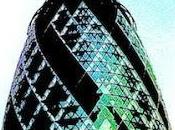 Around London… Infinite Variety Street Signs No.1