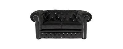 Home Decor Home Decor