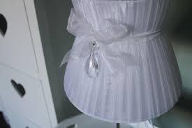 Home Decor Home Decor