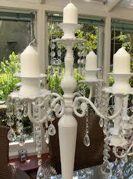 Home Decor Home Decor