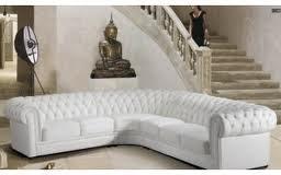 Home Decor Home Decor