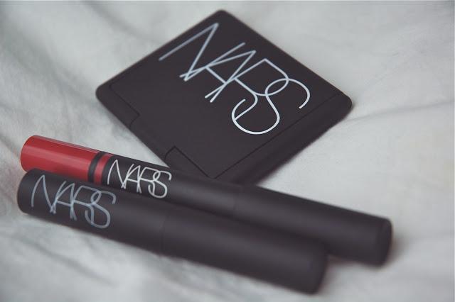 NARS Goodies