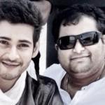 mahesh-babu-ss-thaman-aagadu-music-sittings-pics-stills-leaked-photos