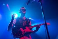 diamond rings terminal5 6 200x135 ORCHESTRAL MANOEUVRES IN THE DARK PLAYED TERMINAL 5 [PHOTOS]