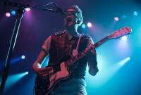 diamond rings terminal5 4 200x135 ORCHESTRAL MANOEUVRES IN THE DARK PLAYED TERMINAL 5 [PHOTOS]