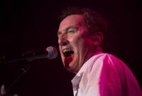 omd terminal5 10 200x135 ORCHESTRAL MANOEUVRES IN THE DARK PLAYED TERMINAL 5 [PHOTOS]