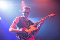 diamond rings terminal5 1 200x135 ORCHESTRAL MANOEUVRES IN THE DARK PLAYED TERMINAL 5 [PHOTOS]