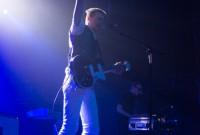 diamond rings terminal5 3 200x135 ORCHESTRAL MANOEUVRES IN THE DARK PLAYED TERMINAL 5 [PHOTOS]