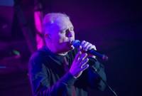 omd terminal5 15 200x135 ORCHESTRAL MANOEUVRES IN THE DARK PLAYED TERMINAL 5 [PHOTOS]