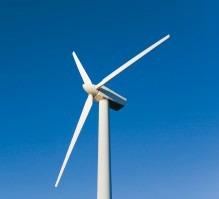 World’s Biggest Wind Turbine Will Power 20,000 Homes
