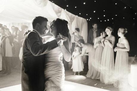 pretty vintage wedding by Linus Moran Photography (27)