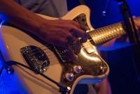 skaters bowery 8 200x135 SKATERS GIVE FANS AN EPIC NIGHT AT BOWERY [PHOTOS]