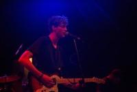 drowners bowery 3 200x135 SKATERS GIVE FANS AN EPIC NIGHT AT BOWERY [PHOTOS]