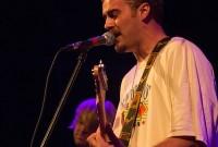 the denzels bowery 6 200x135 SKATERS GIVE FANS AN EPIC NIGHT AT BOWERY [PHOTOS]