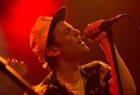 skaters bowery 27 200x135 SKATERS GIVE FANS AN EPIC NIGHT AT BOWERY [PHOTOS]