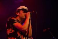 skaters bowery 9 200x135 SKATERS GIVE FANS AN EPIC NIGHT AT BOWERY [PHOTOS]
