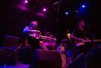 drowners bowery 9 200x135 SKATERS GIVE FANS AN EPIC NIGHT AT BOWERY [PHOTOS]