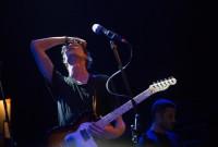 drowners bowery 12 200x135 SKATERS GIVE FANS AN EPIC NIGHT AT BOWERY [PHOTOS]