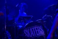 skaters bowery 24 200x135 SKATERS GIVE FANS AN EPIC NIGHT AT BOWERY [PHOTOS]
