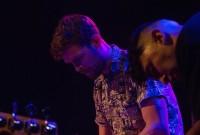 the denzels bowery 9 200x135 SKATERS GIVE FANS AN EPIC NIGHT AT BOWERY [PHOTOS]