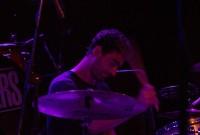 drowners bowery 4 200x135 SKATERS GIVE FANS AN EPIC NIGHT AT BOWERY [PHOTOS]