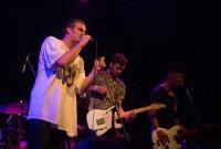the denzels bowery 13 200x135 SKATERS GIVE FANS AN EPIC NIGHT AT BOWERY [PHOTOS]