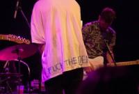 the denzels bowery 14 200x135 SKATERS GIVE FANS AN EPIC NIGHT AT BOWERY [PHOTOS]