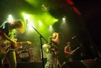 skaters bowery 22 200x135 SKATERS GIVE FANS AN EPIC NIGHT AT BOWERY [PHOTOS]