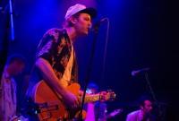 skaters bowery 30 200x135 SKATERS GIVE FANS AN EPIC NIGHT AT BOWERY [PHOTOS]