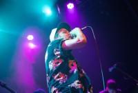 skaters bowery 17 200x135 SKATERS GIVE FANS AN EPIC NIGHT AT BOWERY [PHOTOS]