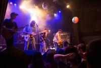 skaters bowery 1 200x135 SKATERS GIVE FANS AN EPIC NIGHT AT BOWERY [PHOTOS]