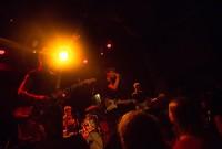 drowners bowery 6 200x135 SKATERS GIVE FANS AN EPIC NIGHT AT BOWERY [PHOTOS]