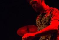 the denzels bowery 4 200x135 SKATERS GIVE FANS AN EPIC NIGHT AT BOWERY [PHOTOS]