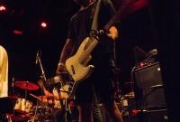 the denzels bowery 3 200x135 SKATERS GIVE FANS AN EPIC NIGHT AT BOWERY [PHOTOS]