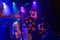 skaters bowery 18 200x135 SKATERS GIVE FANS AN EPIC NIGHT AT BOWERY [PHOTOS]