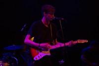 drowners bowery 2 200x135 SKATERS GIVE FANS AN EPIC NIGHT AT BOWERY [PHOTOS]