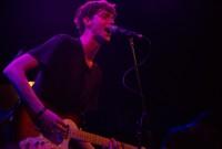 drowners bowery 10 200x135 SKATERS GIVE FANS AN EPIC NIGHT AT BOWERY [PHOTOS]