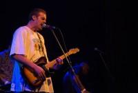 the denzels bowery 7 200x135 SKATERS GIVE FANS AN EPIC NIGHT AT BOWERY [PHOTOS]