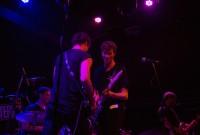 drowners bowery 7 200x135 SKATERS GIVE FANS AN EPIC NIGHT AT BOWERY [PHOTOS]