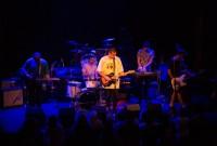 the denzels bowery 1 200x135 SKATERS GIVE FANS AN EPIC NIGHT AT BOWERY [PHOTOS]