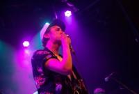 skaters bowery 16 200x135 SKATERS GIVE FANS AN EPIC NIGHT AT BOWERY [PHOTOS]