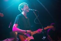 drowners bowery 11 200x135 SKATERS GIVE FANS AN EPIC NIGHT AT BOWERY [PHOTOS]