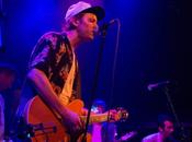 Skaters Give Fans Epic Night Bowery [photos]