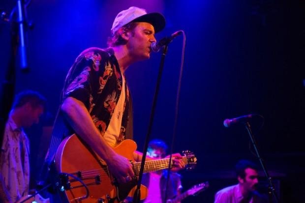 skaters bowery 30 620x413 SKATERS GIVE FANS AN EPIC NIGHT AT BOWERY [PHOTOS]