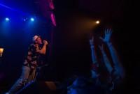 skaters bowery 31 200x135 SKATERS GIVE FANS AN EPIC NIGHT AT BOWERY [PHOTOS]