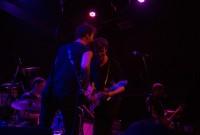 drowners bowery 8 200x135 SKATERS GIVE FANS AN EPIC NIGHT AT BOWERY [PHOTOS]