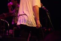 the denzels bowery 16 200x135 SKATERS GIVE FANS AN EPIC NIGHT AT BOWERY [PHOTOS]