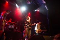 skaters bowery 11 200x135 SKATERS GIVE FANS AN EPIC NIGHT AT BOWERY [PHOTOS]